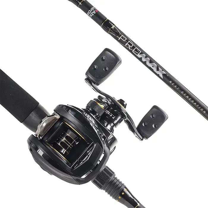 COMBO PRO MAX