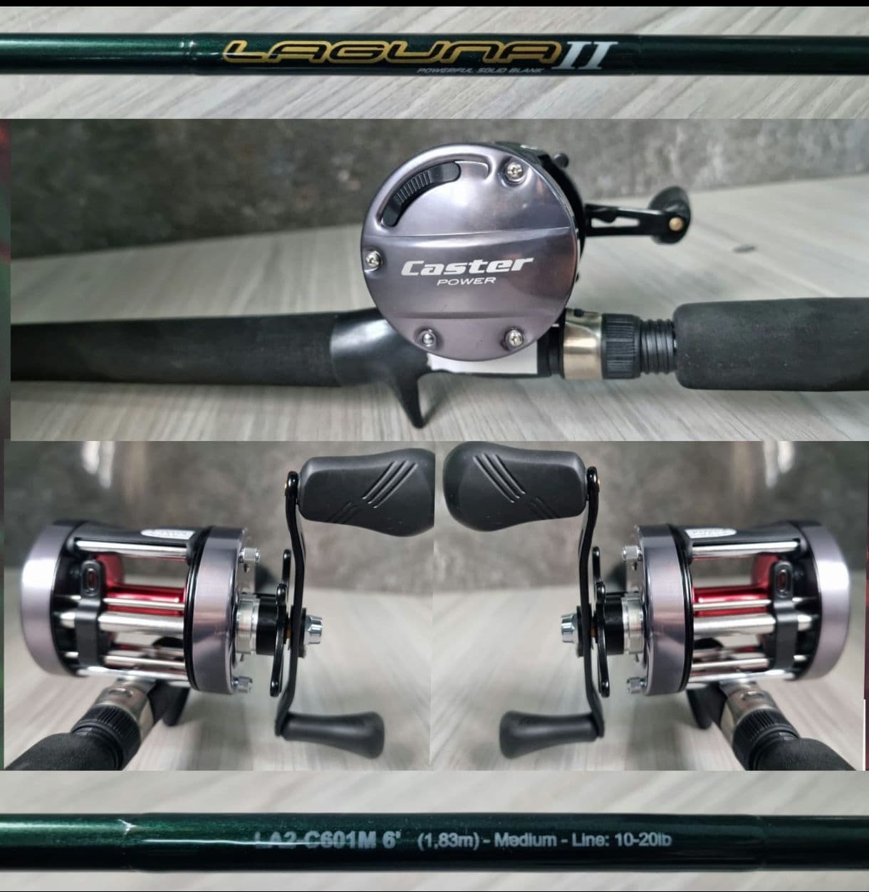 Imagen del producto 0