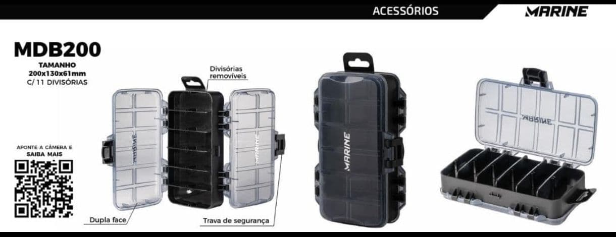 Imagen del producto 0