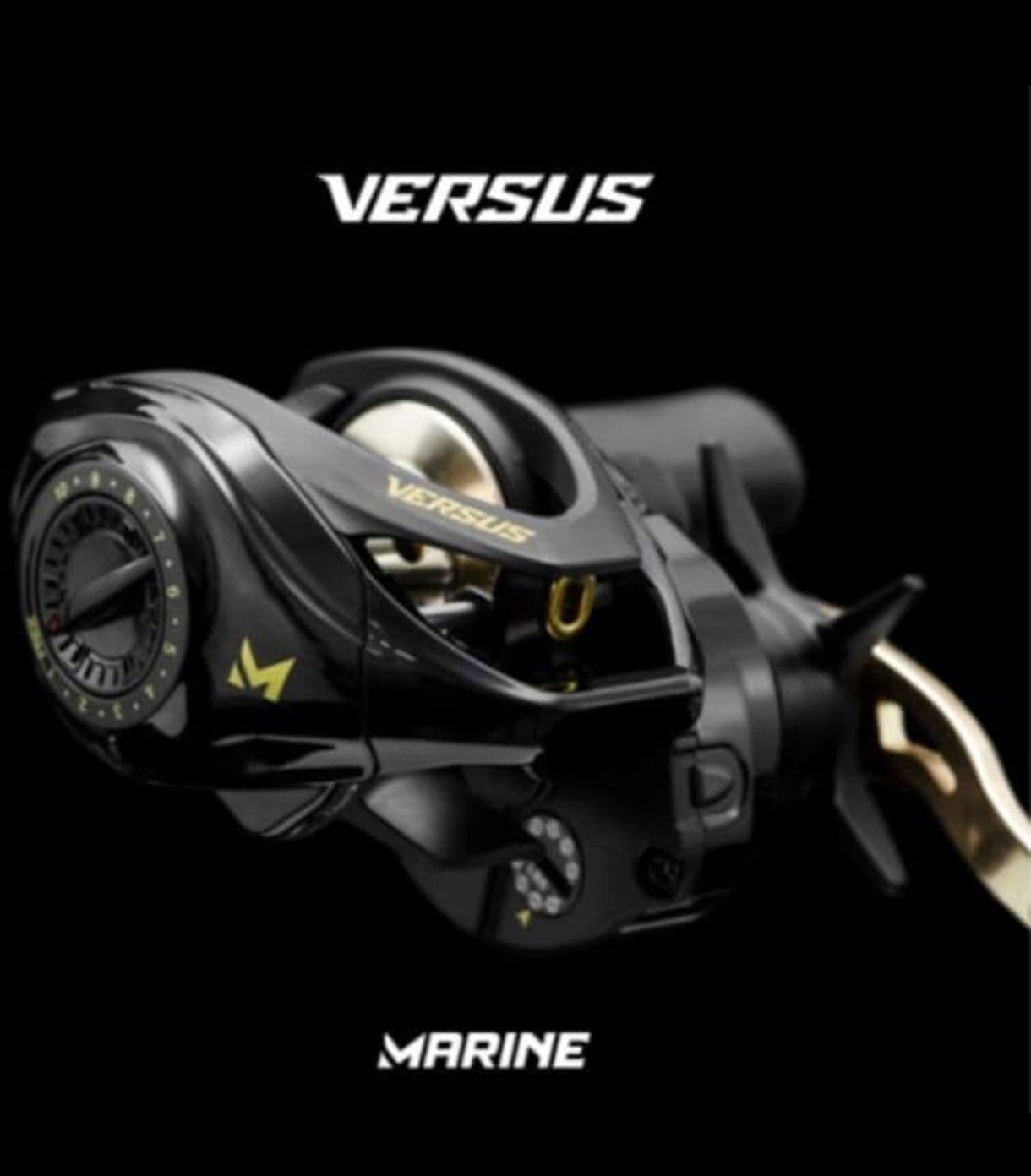 Imagen del producto 0