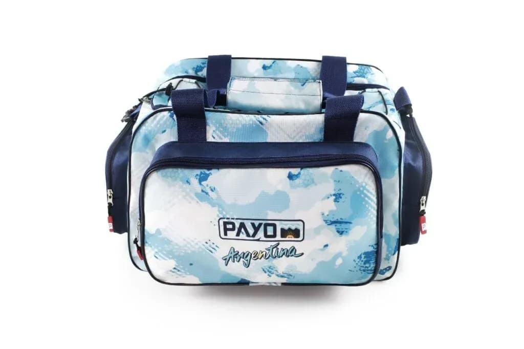 Imagen del producto 0